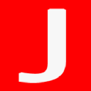 Jobchinausa.com logo