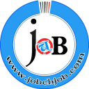Jobchjob.com logo
