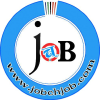 Jobchjob.com logo