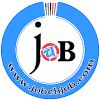 Jobchjob.in logo