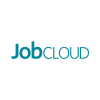 Jobcloud.ch logo