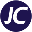 Jobcrusher.com logo