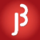 Jobcube.net logo