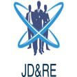 Jobdescriptionandresumeexamples.com logo