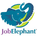 Jobelephant.com logo