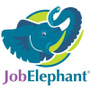 Jobelephant.com logo