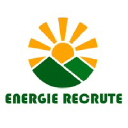 Jobenergies.com logo