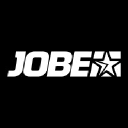Jobesports.com logo