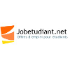 Jobetudiant.net logo