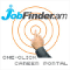 Jobfinder.am logo