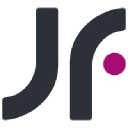 Jobflurry.com logo