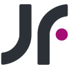 Jobflurry.com logo