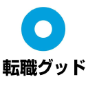 Jobgood.jp logo
