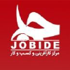 Jobide.ir logo