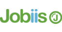 Jobiis.com logo