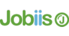 Jobiis.com logo