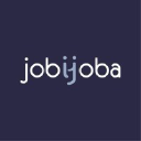 Jobijoba.com logo