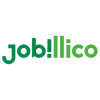 Jobillico.com logo