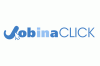 Jobinaclick.net logo