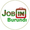 Jobinburundi.com logo