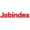 Jobindexarkiv.dk logo