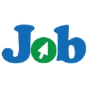 Jobindo.com logo