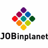 Jobinplanet.com logo