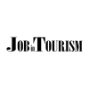 Jobintourism.it logo