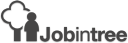 Jobintree.com logo