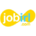 Jobirl.com logo