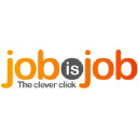Jobisjob.co.in logo