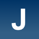 Joblab.ru logo
