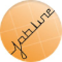 Jobline.com.sg logo