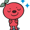 Joblink.co.jp logo