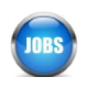 Joblistghana.com logo