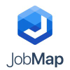 Jobmap.co logo