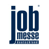 Jobmessen.de logo