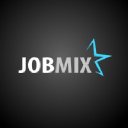 Jobmix.com.br logo