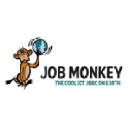 Jobmonkey.com logo