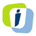 Jobnet.dk logo