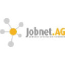 Jobnews.info logo