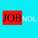 Jobnol.com logo