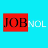 Jobnol.com logo