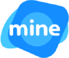 Jobofmine.com logo