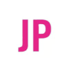 Jobpostings.ca logo