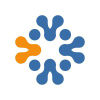 Jobpricing.it logo