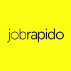 Jobrapido.it logo