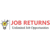 Jobreturns.com logo