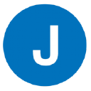 Jobriya.in logo