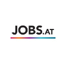 Jobs.at logo